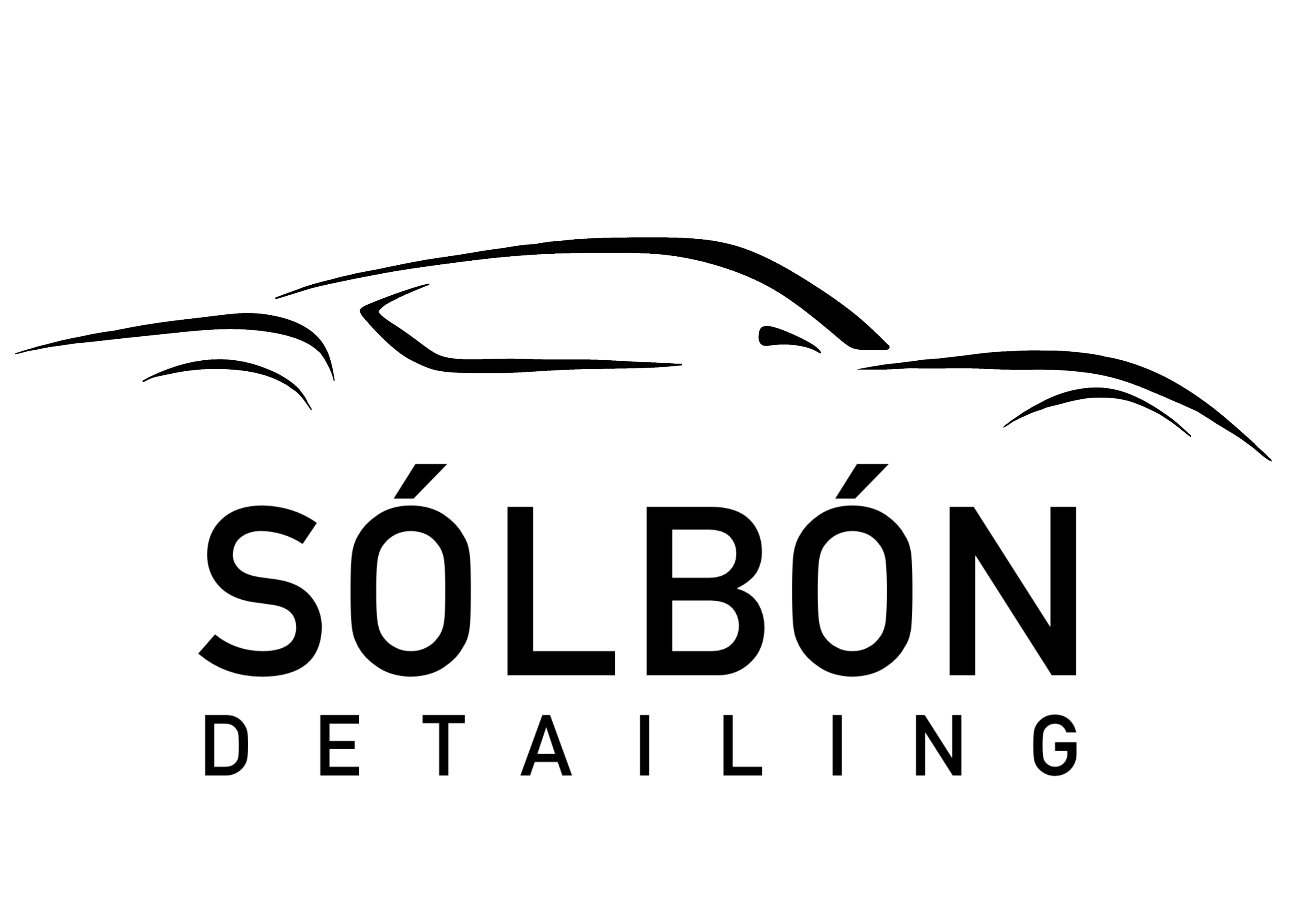 Sólbón